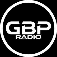 GBP Radio