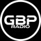 GBP Radio