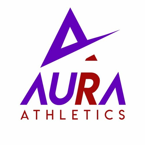 Aura Athletics’s avatar