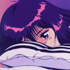 ❀ ayanaxhye ☁︎·̩͙✧