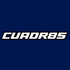 cuadr85