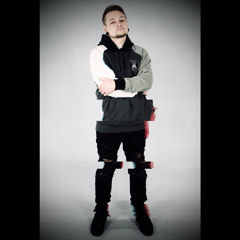 Jawn Jay