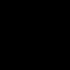 14Bnn88
