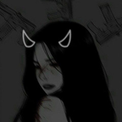𝕵𝖆𝖘𝖔𝖓