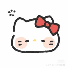 heheheh