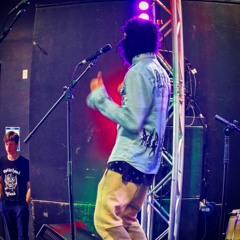 Tyroneyxo