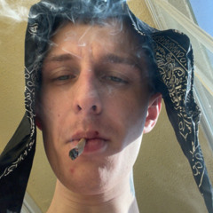 gxtwxrth