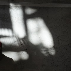曇