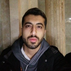 Na_vid