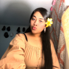tyty tyty