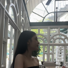 Thiên Hương