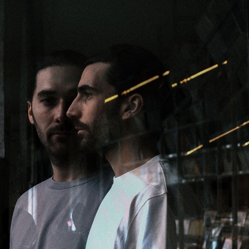 Taste of Swing - Something To Love