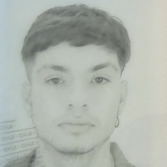 lenicitoooo:p
