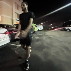 What’s the deal (Prod Shug)