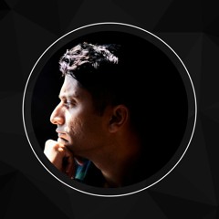 Joseph Lal