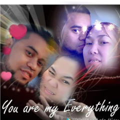Youmeambo🤞💘