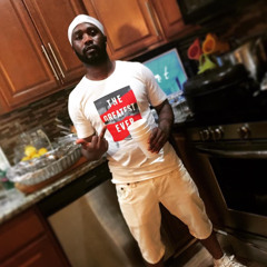 Domo Gutta   💯😈🤘🏾🐻🦍