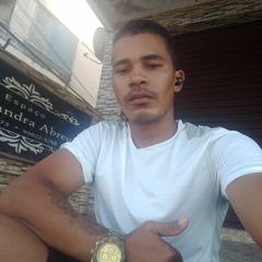 jn de Niterói