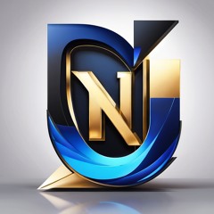 NAStA