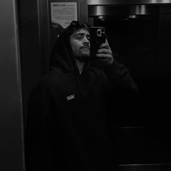EzeDiaz