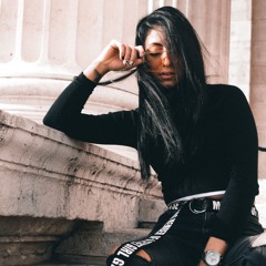 Emy