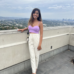 krishaj68