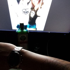 Илья Севостьянов