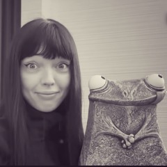 nastikss