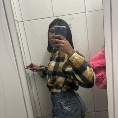 Mandinha 💆🏽‍♀️🚫🥱