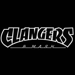 Clangers & Mash