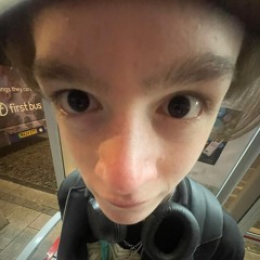 🔥😝 jomeostasis 😝🔥