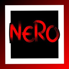 ℕ𝕖𝕣𝕠𝟜𝕃𝕖𝕥𝕣𝕒𝕤