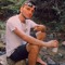 Italo Eduardo