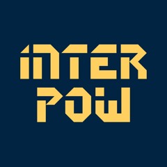 InterPow