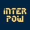 InterPow