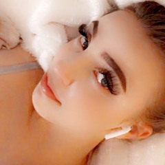 Doja Dej