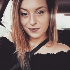 iina