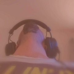 user503127691