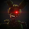 Spring_Scrap_1