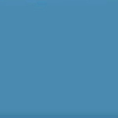 girlhefunnyaf44- How X and Ski Sound