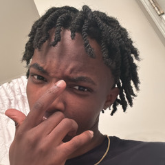 mudboymylife