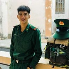 Lê Nguyễn Thanh Quí