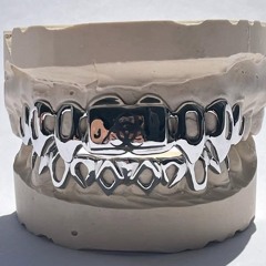 BENNI.GRILLZ
