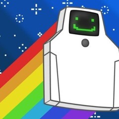 Jacked By ClumsyLulz