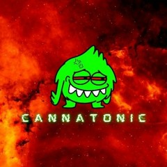 Cannatønic