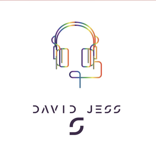 David Jess’s avatar