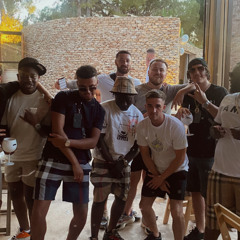 Jamxs_B