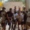 Jamxs_B