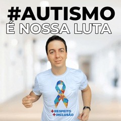 en4kado