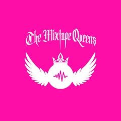 The Mixtape Queens